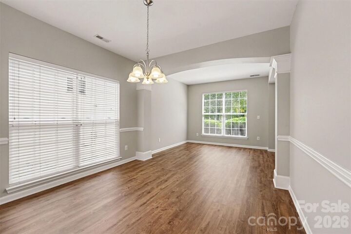 Property Photo: 113 S Audubon Avenue NC 28117