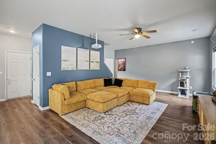 Property Photo:  1949 Boulder Court  NC 28054 