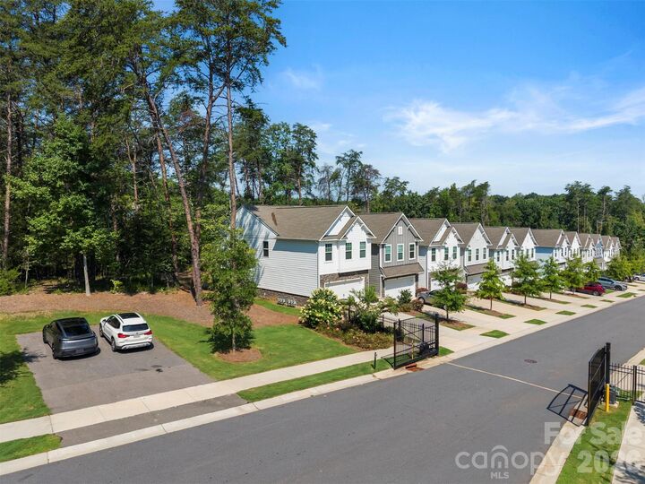 Property Photo: 1115 Streamside Lane SC 29745