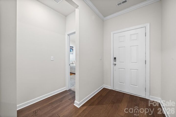 Property Photo:  9125 Myrna Drive  NC 28056 