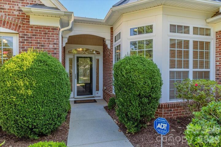 Property Photo:  36145 Watsonia Street  SC 29707 