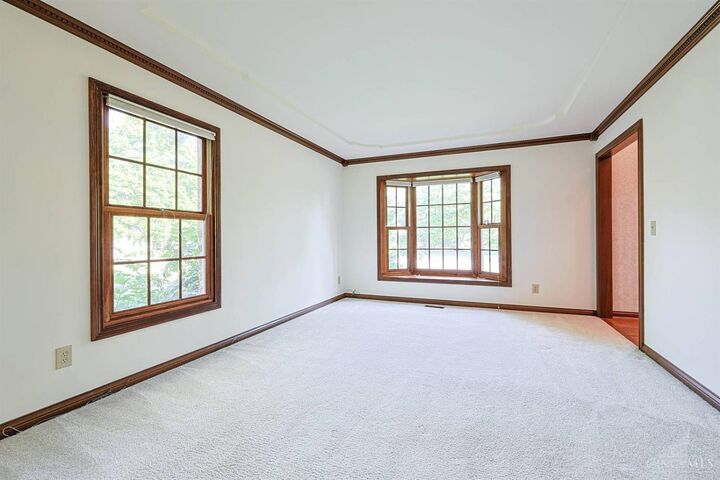 Property Photo:  7227 Stonerun Place  OH 45044 
