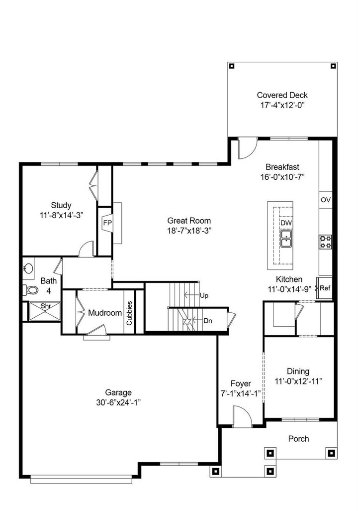 Property Photo:  9736 Cooper Lane  OH 45242 