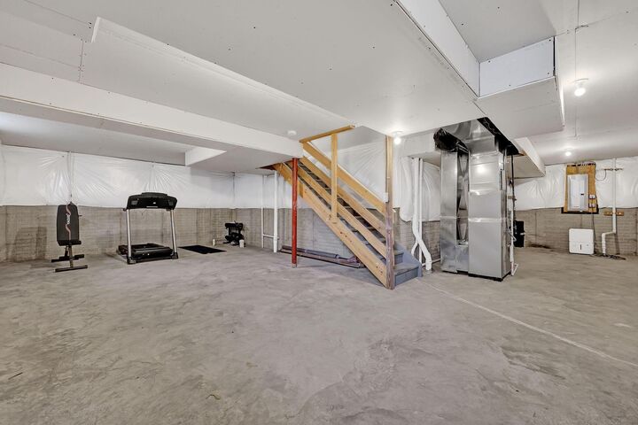 Property Photo:  3948 Sophie Pearl Lane  OH 43110 