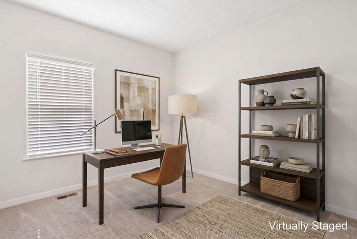 Property Photo:  140 Oak Valley Court  OH 43055 
