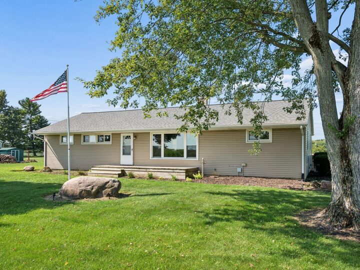Property Photo:  31039 State Route 37  OH 43344 