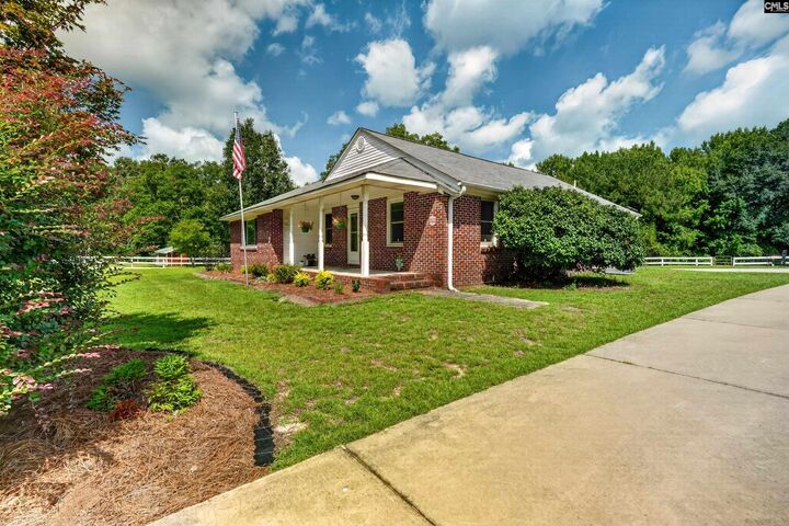 Property Photo:  1996 Lucknow Road  SC 29020 