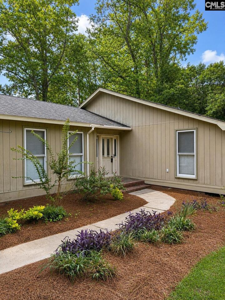 Property Photo:  125 Windwood  SC 29045 