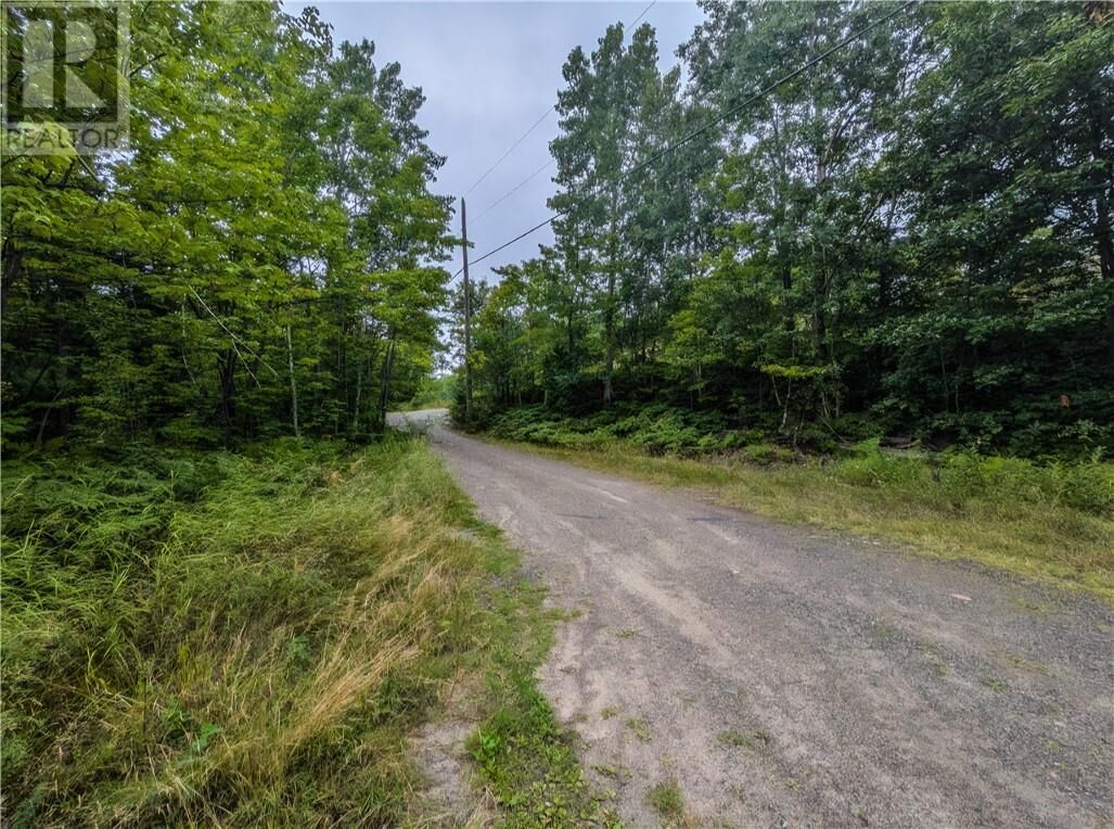 Property Photo:  500 East Bay Road  ON P0M 1H0 