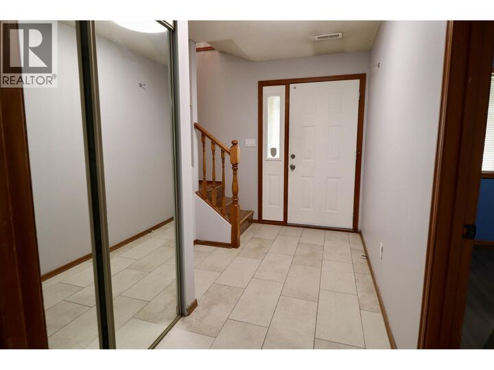 Property Photo:  438 Carrier Place  BC V2M 6X9 