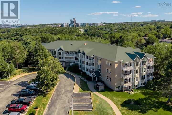 Property Photo:  87 Kearney Lake Road 410  NS B3M 4H1 
