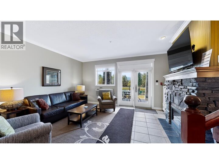 Property Photo:  200 Bighorn Boulevard 213 D  BC V0A 1M0 