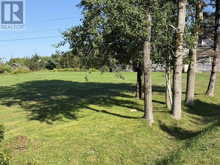 Property Photo:  616 Beech Hill Road  NS B0T 1G0 