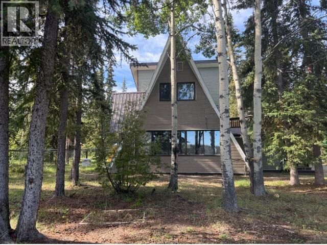 Property Photo:  Lot 36 Tagish River Road  YT Y0B 1T0 