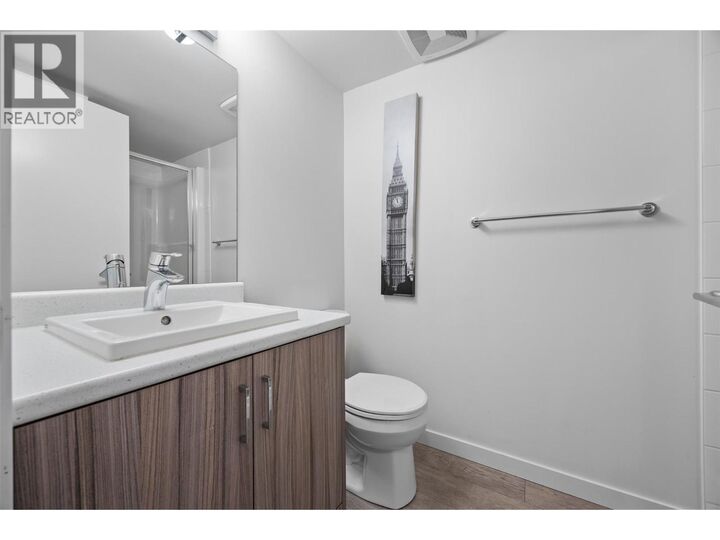 Property Photo:  625 Academy Way 103  BC V1V 0E3 