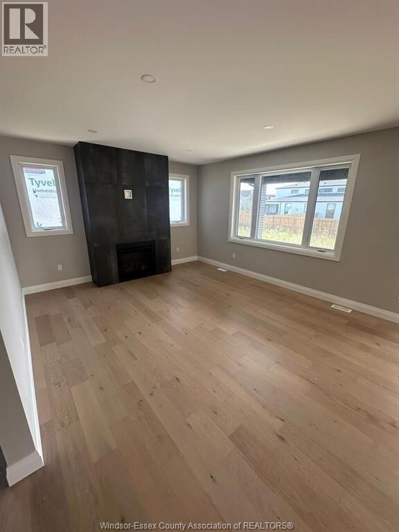 Property Photo:  5125 Huron Church Line Road  ON N9H 0N2 
