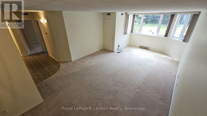 Property Photo: 500 Toledo Street 113 ON P7A 8A6