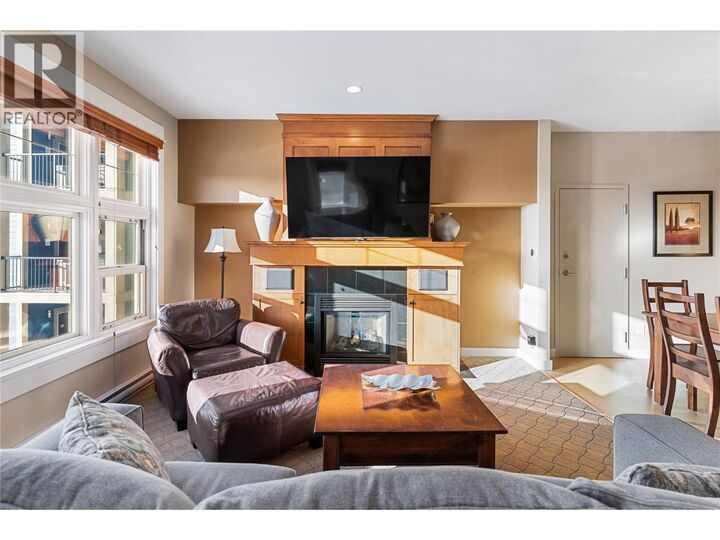 Property Photo: 170 Silver Lode Lane 510 BC V1B 3M1