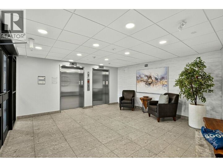 Property Photo: 2301 Carrington Road 120 BC V4T 0E2