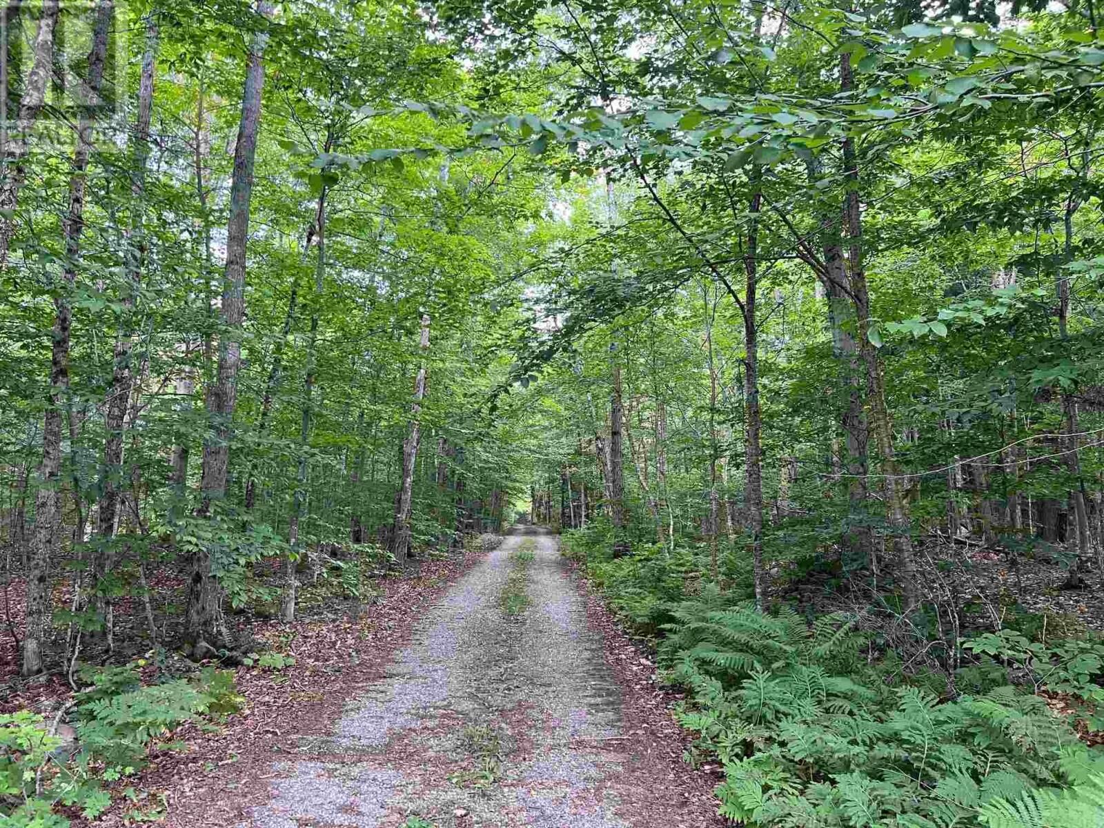 Property Photo:  Lot 15 Gordan Rd  ON P0R 1G0 