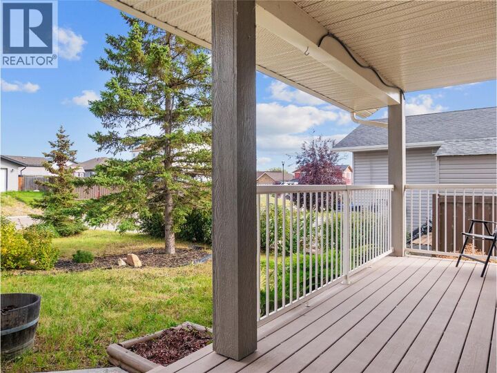 Property Photo:  8705 19A Street  BC V1G 0A6 