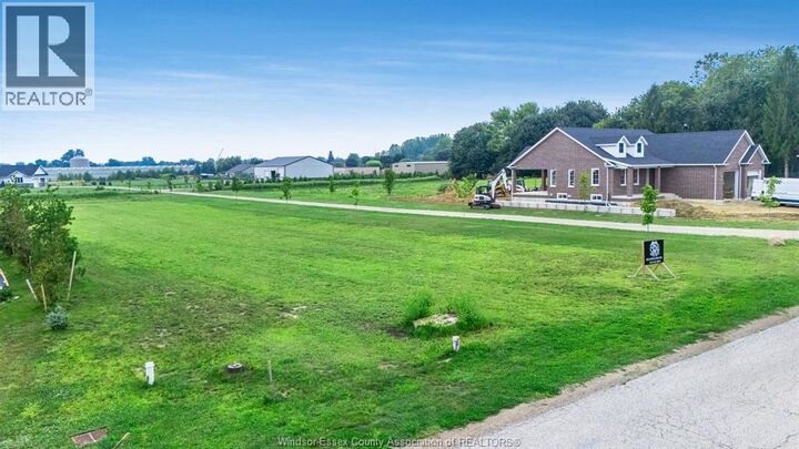 Property Photo:  1647 Road 2 East  ON N0P 2G0 