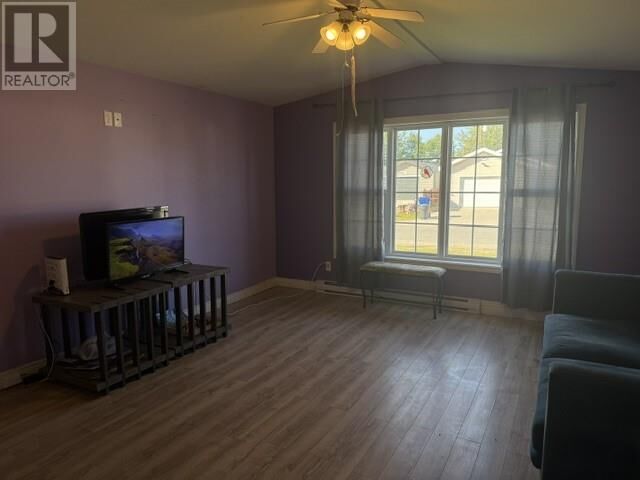 Property Photo:  4 Gear Street  NL A0P 1E0 