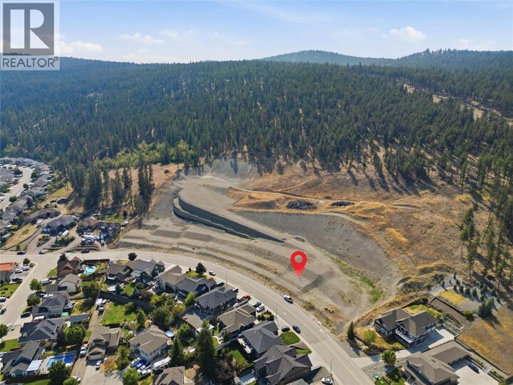 Property Photo:  2059 Hugh Allan Drive  BC  