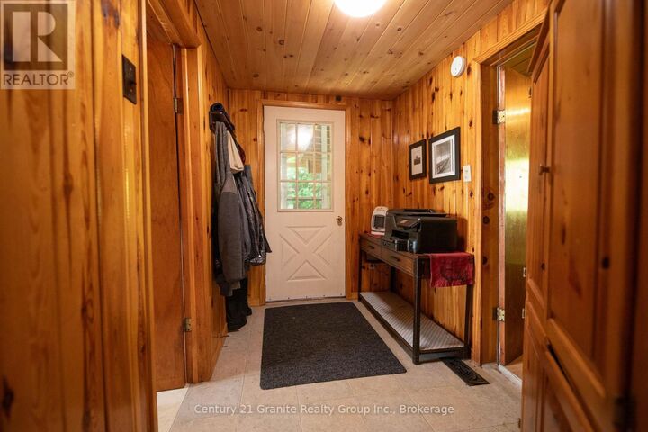 Photo de la propriété:  1292 Bitter Lake Road  ON K0M 1S0 