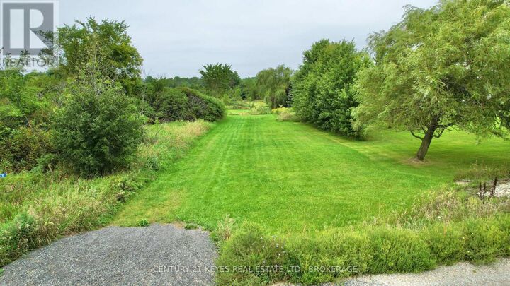 Photo de la propriété: 478 Warburton Road ON K0E 1L0