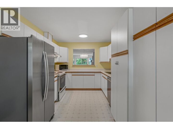Photo de la propriété: 801 Preston Road 116 BC V2K 4S5