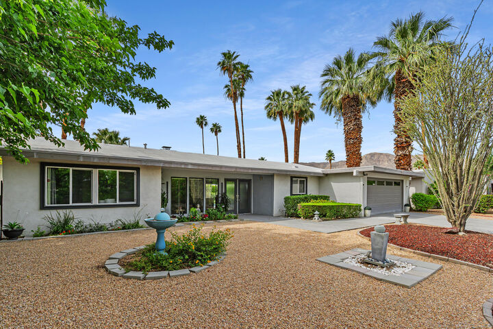 Property Photo:  71305 Kempton Avenue  CA 92270 