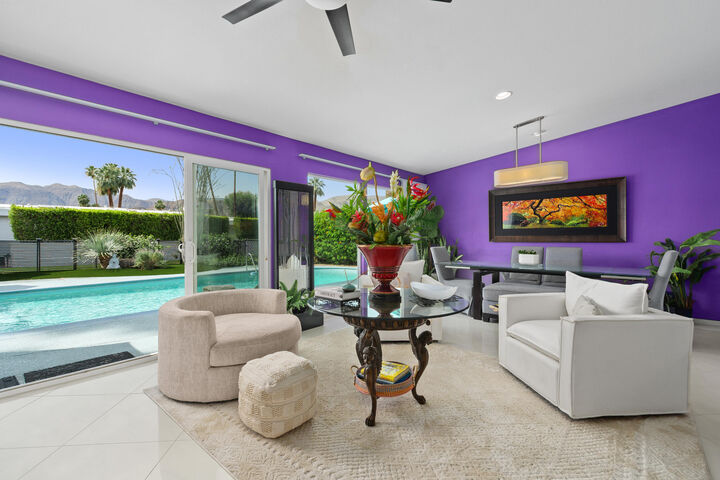 Property Photo:  71305 Kempton Avenue  CA 92270 