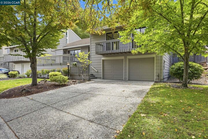 Property Photo:  900 Augusta Dr  CA 94556 