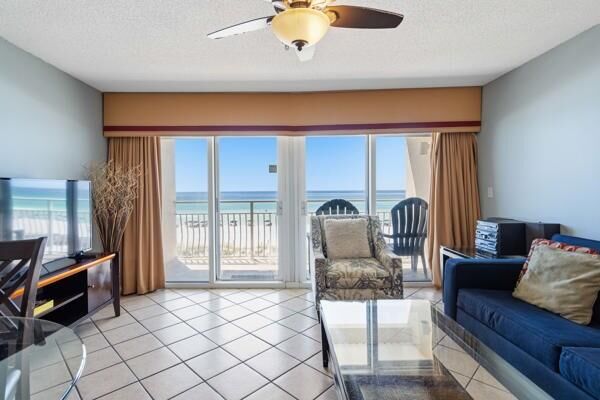 Property Photo:  3290 E Scenic Highway 98 202B  FL 32541 