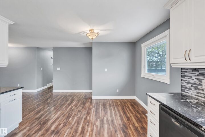 Property Photo: #405 61314 RR 463 AB T9N 2G9