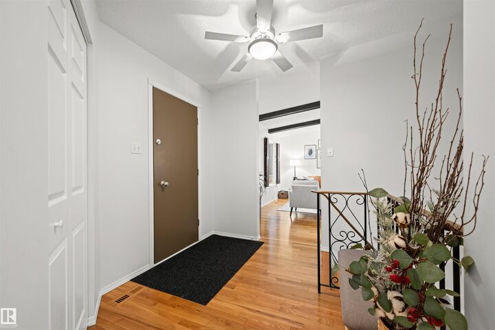 Property Photo:  17308 78 Avenue NW  AB T5T 0J1 