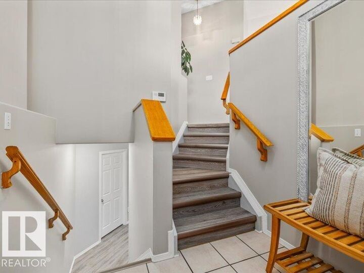 Property Photo:  30 Westmews Drive  AB T8L 3X5 
