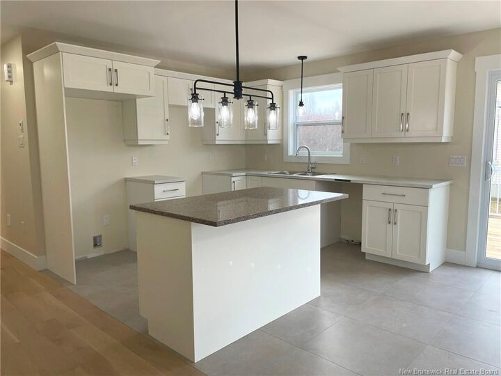 Property Photo:  48 Parker Road  NB E4P 3P9 