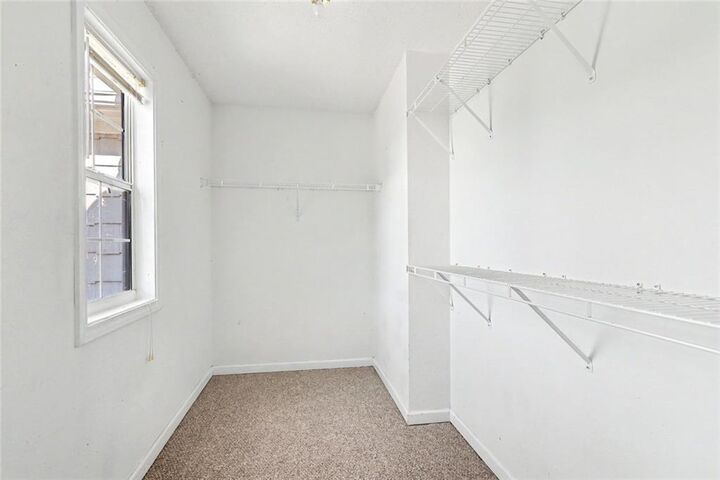 Property Photo: 136 Madeline Court GA 30253