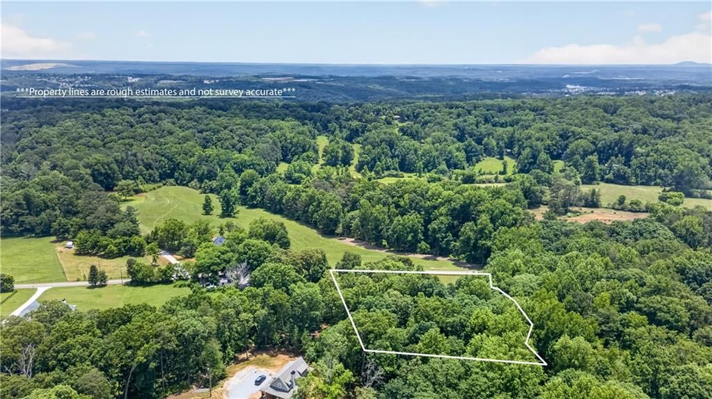Property Photo: 513 Worley Road GA 30114