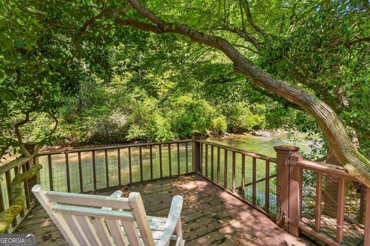 Property Photo:  48 Riverwood Trail 14,15  GA 30536 