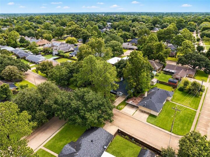 Property Photo: 627 Highpoint Drive LA 71301