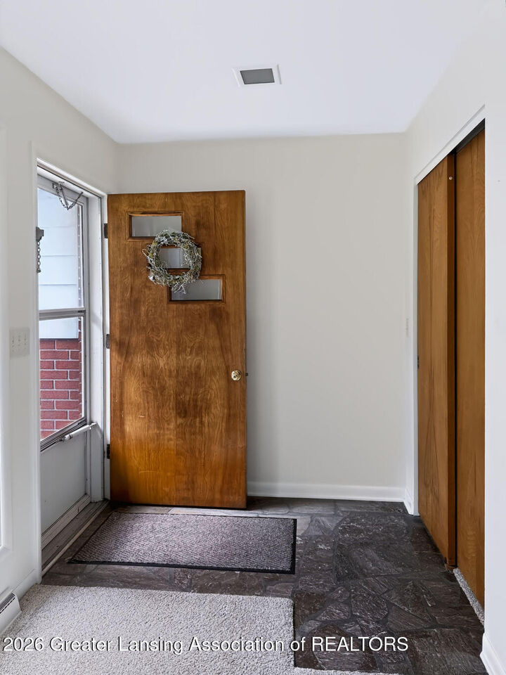 Property Photo:  1976 Yuma Trail  MI 48864 