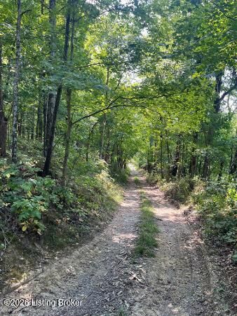 Property Photo:  Tr 13 Samples Ln  KY 40076 