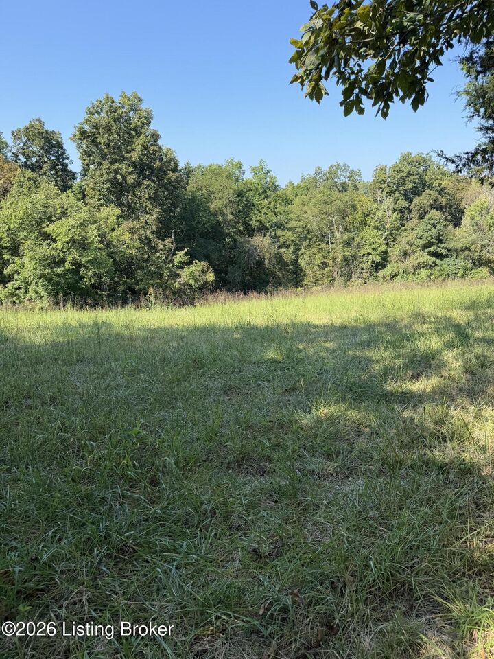 Property Photo:  Tr 12 Samples Ln  KY 40076 