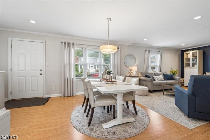 Property Photo:  135 Cedar St  NJ 08880 