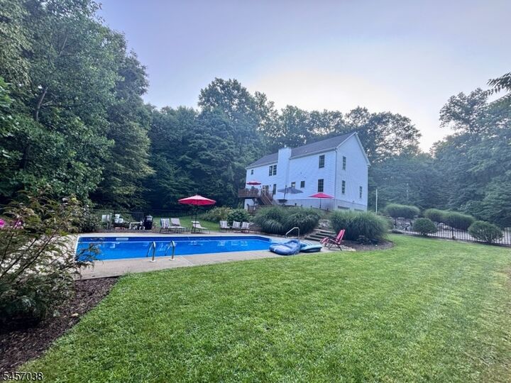 Property Photo: 34 Longview Lane NJ 07419