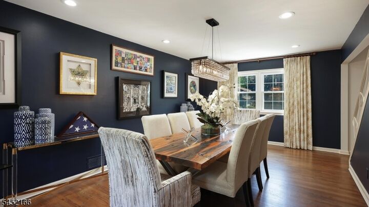 Property Photo:  97 Kempshall Terrace  NJ 07023 
