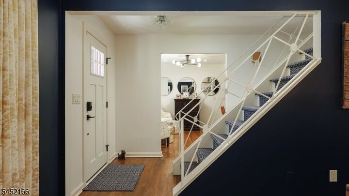Property Photo:  97 Kempshall Terrace  NJ 07023 